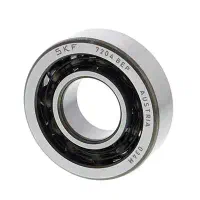 فروش بلبرینگ وکاسه نمد لباسشویی و ظرفشویی|سایر لوازم برقی|کرج, کرج نو|دیوار