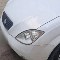 تیبا صندوقدار در حد