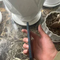 ایفون 13|موبایل|فردیس, خیام غربی|دیوار