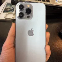 ایفون ۱۳ پرو