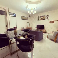 اجاره سوییت روزانه آپارتمان مبله دروازه شیراز|اجارهٔ کوتاهمدت آپارتمان و سوئیت|اصفهان, سعادتآباد|دیوار