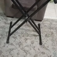 پایه ارگ محکم و قوی