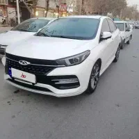 اریزو 6 اکسلنت