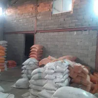 فروش کارخانه برنجکوبی در بندرکیاشهر|فروش دفتر صنعتی، کشاورزی، تجاری|کیاشهر, |دیوار