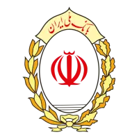 ۸۶ تا امتیاز اعتبار ملی