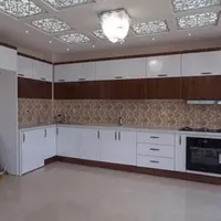 صنایع چوبی و mdf|جاکفشی، کمد، دراور|مشگین شهر, |دیوار