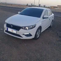 تارا  ۱۴۰۴v1موتورTu5