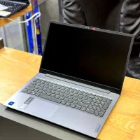 لپتاپ آکبند نسل 13 لنوو / اقساطی بلند مدت