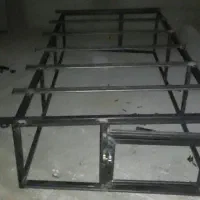 جوشکاری سیار|خدمات پیشه و مهارت|سنندج, |دیوار