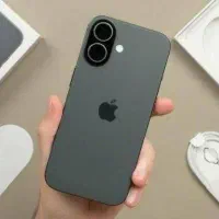 آیفون ۱۷ نرمال نات اکتیو رجیستر شده