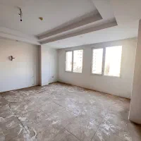 ۸۰ متر تکواحدی‌ کلیدنخورده / املاک دیماز