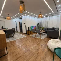 ۷۱ متر/فول دیزاین لاکچری/۱۰۰٪ فروشنده