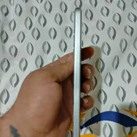گوشی شیائومی poco M7 pro 5G نو نو|موبایل|کرج, ساسانی (قلمستان)|دیوار