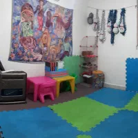 اجاره فضای آموزشی و هنری|اجارهٔ کوتاهمدت دفتر کار و فضای آموزشی|اصفهان, مسجد مصلی|دیوار