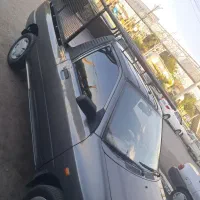 پراید وانت