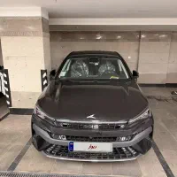 Kmc j7|خودرو سواری و وانت|تهران, دریا|دیوار