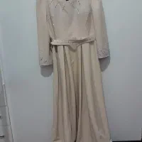 لباس مجلسی زنانه نو