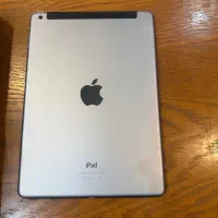 iPad air 1 آیپد ایر نسل اول