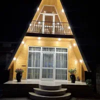 پیمانکاری/آرماتوربندی/بازسازی/بنایی/دیوارچینی