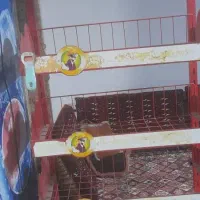 وسیله های کافه کلی و دونه ای قیمت مناسب|کافیشاپ و رستوران|نوشهر, |دیوار