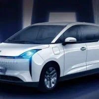 بستیون نات برقی