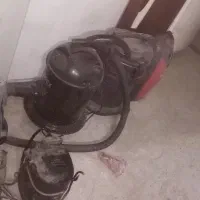 خدمات  فنی  عرب|خدمات پیشه و مهارت|بیرجند, |دیوار