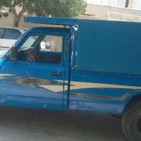 نیسان