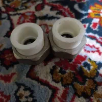 اتصالات|مصالح و تجهیزات ساختمان|قرچک, داوود آباد|دیوار