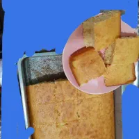 کیک وکلوچه خانگی|خوردنی و آشامیدنی|اهواز, زندوکیلی|دیوار