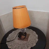 چراغ خواب اتاق کودک