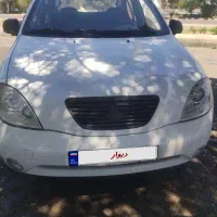 تیبا۱ مدل۹۸