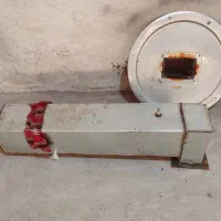 محصولات گلاب گیری|ماشینآلات صنعتی|هشتگرد, قاسم آباد بزرگ|دیوار