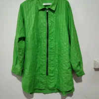 لباس  یلدایی