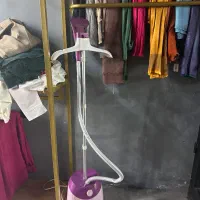 اتو ایستاده فیلیپس