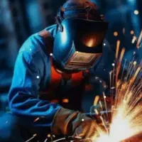 جوشکاری سیار تمام وقت