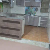 منزل انتهای خیابان باشنده .طبقه دوم .حیاط جدا.|فروش خانه و ویلا|ایرانشهر, |دیوار