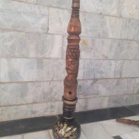 قلیون|کلکسیون و سرگرمی|بیرجند, |دیوار