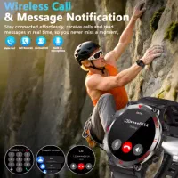 ساعت هوشمند V900i pro|ساعت|رشت, معلم|دیوار