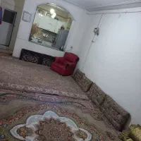 منزل مبله ساعتی وروزانه