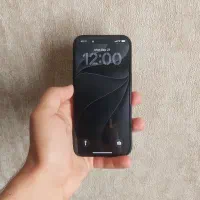 آیفون ۱۶ نرمال