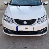سایناSمدل 1403