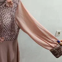 لباس مجلسی|لباس|خان ببین, |دیوار