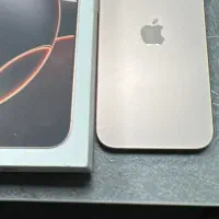 گوشی 16 pro max 256|موبایل|تهران, بهار|دیوار