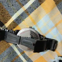 ساعت رینگی|ساعت|بروجرد, |دیوار