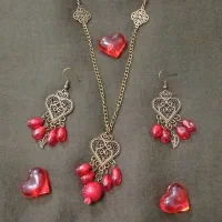 ست یلدایی زیبا|بدلیجات|بجنورد, |دیوار