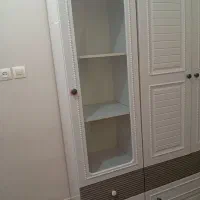 کمد لباس بچه|اسباب و اثاث بچه|پیشوا, |دیوار