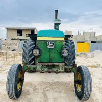 جاندیر ۶۴ تمیز درحد