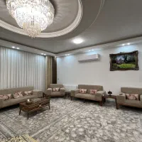 مبل راحتی|مبلمان خانگی و میز عسلی|سرپل ذهاب, |دیوار