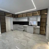 فروش متفاوت ترین آپارتمان منطقه _ فول امکانات