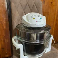 هواپز بزرگ با مارک باواریا کشور آلمان